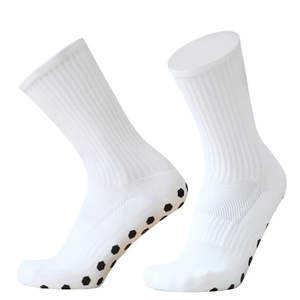 Chaussettes de sport pour hommes et jeunes TEXONIC Premium 100% cachemire respirantes, à séchage rapide, écologiques et confortables - Product Image 2