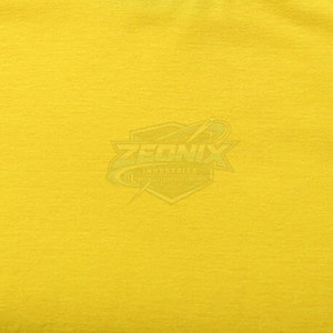เสื้อยืดแฟชั่นล่าสุด ดีไซน์ใหม่ สตรีทแวร์ สกรีนโลโก้ตามสั่ง ผ้าฝ้าย 100% ทรงหลวม พิมพ์ลาย สำหรับผู้ชาย - Product Image 4