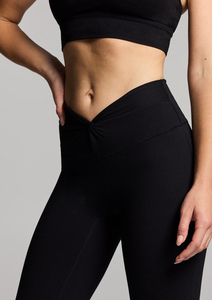 Pantalones Deportivos Cómodos de Moda, 370gsm, Clásicos, Lisos, Holgados, de Pierna Recta, para Mujer, para Actividades al Aire Libre - Product Image 4