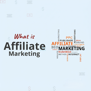 UNIVENTURE Sistemas Avanzados de Amplificación de Tráfico en Marketing de Afiliados y Estructuras de Promoción Dirigida a Socios para Empresas - Product Image 4