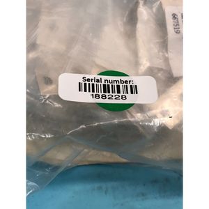 Resorte de Filamento Derecho VARIAN E17036910, 188228 - Equipo y Piezas de Semiconductores de Confianza de Tradicción Global - Product Image 6