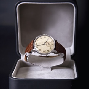 Tela de Flocado Pigpell con Reverso Tejido de Rayón, 54 Pulgadas, 70Y, para Embalaje de Joyería, PP73-152, Beige - Product Image 5