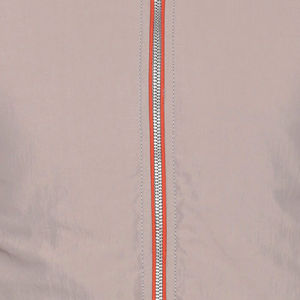 เสื้อแจ็คเก็ตบอมเบอร์น้ำหนักเบา ทันสมัย ระบายอากาศได้ดี คุณภาพพรีเมียม ขายดีอันดับต้นๆ สำหรับผู้ชาย คุณภาพดี ราคาถูก รับผลิตแบบ OEM - Product Image 6