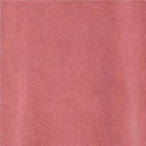 Camisetas al por Mayor, Camisetas Lisas sin Estampado, Personalizadas con Serigrafía, Impresión Digital de Logotipos, Camisetas de Poliéster y Algodón de Marca Plus - Product Image 6