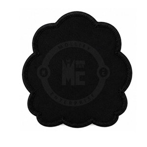 Personalized Luxury High Quality <b>Sew</b> <b>on</b> Patches Hand Embroidered Crest <b>Badges</b> OEM Service for Jackets Bags Hats and Clothing - Product Image 6