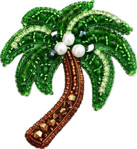 Broche Moderno y Elegante para Fiestas, al Mejor Precio - Product Image 5