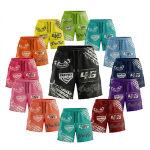 Pantalones Jogger Holgados de Estilo Vintage, a la Moda, Resistentes, Transpirables, de Secado Rápido, con Diseño Personalizado y Estampado - Product Image 1