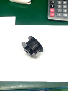 Custom CNC Milling Vietnam Fast Delivery & High Quality - Product Image 2