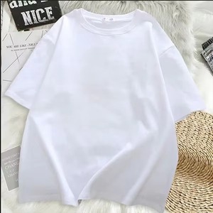 เสื้อฮู้ดผู้ชาย พิมพ์ลายด้วยความร้อน สำหรับสั่งซื้อขายส่งชุดกีฬา - Product Image 3