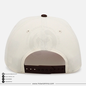Gorra de Béisbol Personalizada OEM, Tela de Alta Calidad, Parche con Logotipo Bordado, Hebilla Ajustable, Venta al Por Mayor, Unisex, Deportiva, con Estampado de Leopardo, Transpirable - Product Image 6