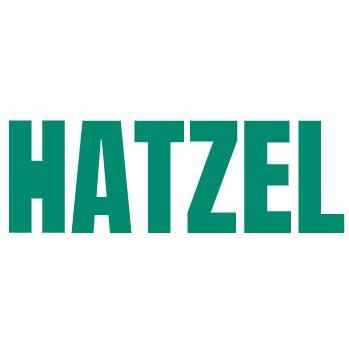 Hatzel Holzwaren GmbH logo
