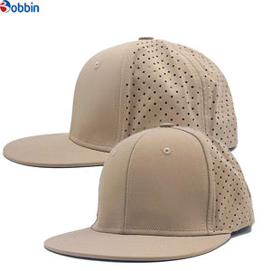 Casquettes de baseball trucker personnalisées, nouveau design, qualité supérieure, casquette de baseball pour homme, logo brodé, ajustable, maille respirante pour le sport - Product Image 3