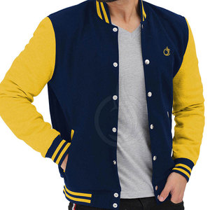 Veste classique pour homme avec logo sur le devant, légère, coupe-vent, décontractée, pour les voyages et l'usage quotidien, veste d'hiver - Product Image 3