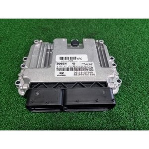 ECUs y Módulos de Computación Usados para Tucson 3911027305 - Product Image 1