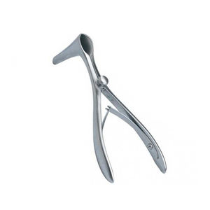 Nouveau Spéculum Vaginal de Qualité Supérieure, Taille Personnalisée, Différentes Couleurs, Instruments Médicaux, Spéculum Vaginal de Haute Qualité - Product Image 2