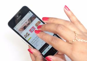 Desarrollo de Aplicaciones de Plataforma de Comercio Electrónico Multivendedor con Panel de Control Separado para Vendedores, Aplicación para Compradores y Panel de Control Centralizado para Administradores - Product Image 3