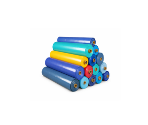 Bâche de protection des cultures 150 GSM HDPE - Product Image 1