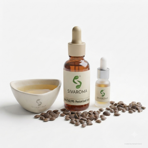 Bakuchiol 99% Material Botánico de Alta Calidad para la Fabricación de Cosméticos, Proyectos de Formulación Profesional, Pedidos al por Mayor y Envíos Globales - Product Image 5