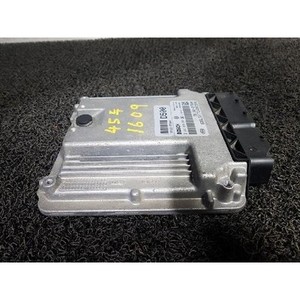 Unité de commande moteur d'occasion GENUINE 391002F500 pour Sportage III 2010-2014 - Product Image 5