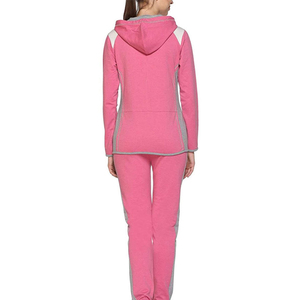 Trajes Deportivos Pinco para Hombre, Talla Grande, Poliéster/Algodón, Corte Regular, Secado Rápido, Estilo Casual, Oferta - Product Image 4