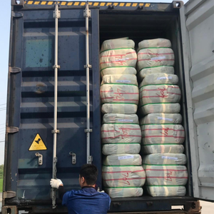 Vente en gros de robes Jilbab d'occasion chics vêtements musulmans | Vêtements d'occasion islamiques traditionnels | Jilbaba brodé en vrac - Product Image 5