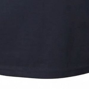 เสื้อยืดแขนยาวผู้ชาย ผ้าฝ้ายน้ำหนักเบา 180 GSM คอกลม นุ่มสบาย เหมาะสำหรับใส่ลำลอง ออกกำลังกายกลางแจ้ง แฟชั่นใส่ได้ทุกวัน - Product Image 6