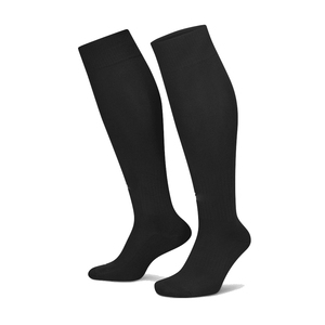 100% <b>Polyester</b> Made Team Name & Number Soccer Kit Soccer And Football Uniform kit - Product Image 6