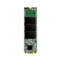 MINTECH SSD Internal SATA 3.0 M.2 Berkinerja Tinggi 120GB-1TB Baru 3D NAND Kecepatan Baca 501-600MB/s Garansi 3 Tahun Desktop