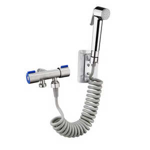 Спрей для ванной, биде - Product Image 6