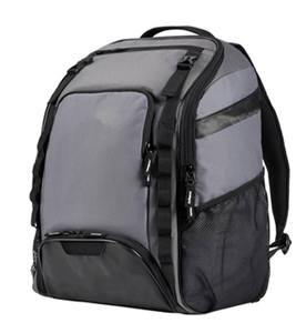 Fabricant professionnel de sacs à dos de volley-ball, sac de sport de haute qualité pour équipes et clubs - Product Image 1