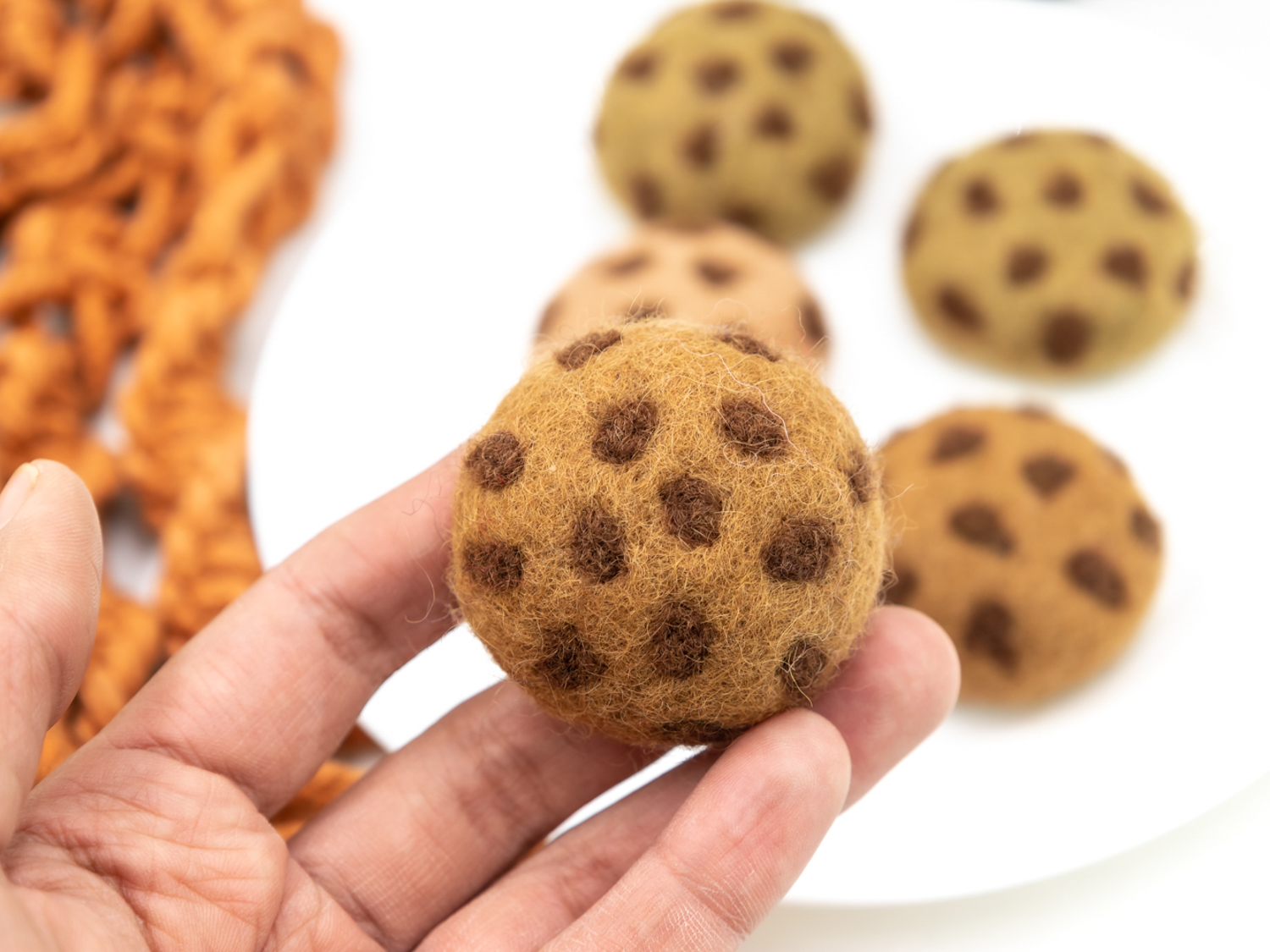 Cookie