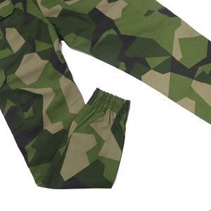 Premium Outdoor Tactical <b>Cargo</b> Trouser Pants For Men Durable Hiking Hunting <b>Work</b> Trousers In Cheap Price - Product Image 1