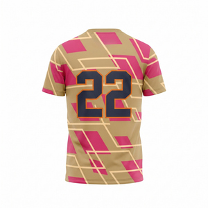 OEM Custom Logo Baseball Shooting Shirt Sleeveless Dry Fit <b>Mesh</b> Training Jersey Wholesale Sports Pullover <b>Top</b> Men Women Youth - Product Image 2
