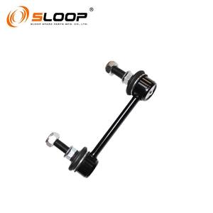 56261-5NA0A Enlace estabilizador trasero R para Infiniti - Product Image 4