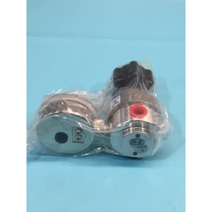 Parker Veriflo IR401S-4P8-V1-4-PM Pressure - Équipements et pièces semi-conductrices d'occasion fiables à l'échelle mondiale - Product Image 3
