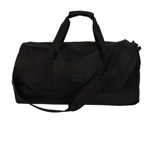 Bolsa de Deporte Impermeable para Mujer al por Mayor, Mochila, Bolsa de Viaje Personalizada - Product Image 6