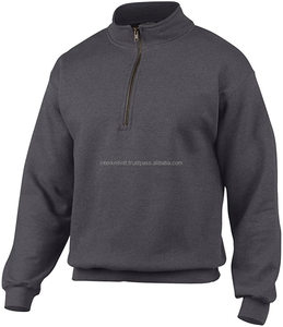Sweat à capuche pour homme, coupe classique, avec poche intégrale, imprimé personnalisé, écologique, 100% polyester, style streetwear - Product Image 2