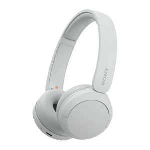 Casque sans fil Sony WH-CH520 avec microphone, casque supra-auriculaire sans fil WH-CH520 avec microphone - Product Image 4