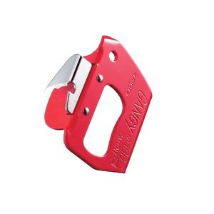 Ventas calientes Hecho en Japón Abrelatas manual Cocina y uso al aire libre Abrelatas Gangy #100, #300 - Product Image 1