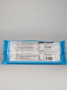 Nori Gim, Comida Coreana, King of Kim, Alga Nori Coreana Tostada y Sazonada, 40 Piezas, Bolsa de Snacks Secos, Láminas de Nori Versátiles, Bajas en Calorías - Product Image 4