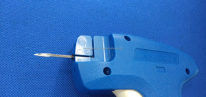 Standard Stainless Steel Needles for <b>Tag</b> <b>Guns</b> Essential Component for Efficient Machine Operation - Product Image 3