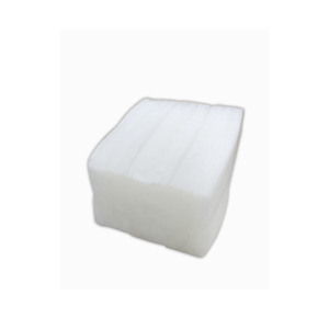 High Grade Semi Refined <b>Paraffin</b> Wax Bulk Export Fresh Stock For Wholesale Distributors Worldwide - Product Image 5
