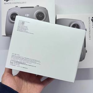 原装 FPV 遥控器 3 兼容 Avata 2/ Goggles 3 无人机配件 现有库存 - Product Image 6