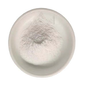 Poudre de magnésium fine de haute pureté, poudre de magnésium de qualité supérieure 99%, qualité alimentaire - Product Image 2