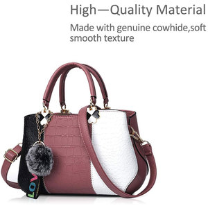 Sac de plage tendance 2026, grande capacité, durable, en EVA imperméable, avec logo personnalisé, pour femme, à deux poignées, ouvert, idéal pour l'été - Product Image 5