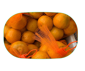 Naranja Mandarina Tailandesa Seleccionada Daily Green, Fruta Fresca y Conservada de Temporada, 1 Mes de Duración - Product Image 2