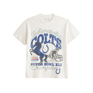 T-shirts pour hommes de haute qualité, 100% coton, impression DTG sur toute la surface, coupe ample, logo personnalisé, poids lourd, unisexe. - Product Image 5