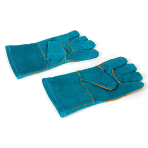 Flame <b>Oven</b> Mitts Sets Quilted Cotton Lining Heat Resistant <b>Gloves</b> Eco-friendly Dishwasher Safe Custom Colors One Size for - Product Image 1
