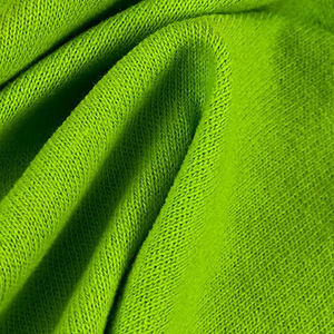 Tela de Algodón, Poliéster y Spandex Peinada 100%, Precios de Tela de Primera Calidad, Tejido de Punto Jersey Sencillo - Product Image 5