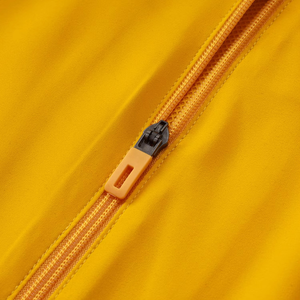 Servicio OEM, Trajes Deportivos para Hombre Hechos de Algodón y Poliéster a Bajo Precio, Diseño de Logotipo Personalizado, Trajes Deportivos para Hombre Directamente de Fábrica - Product Image 6